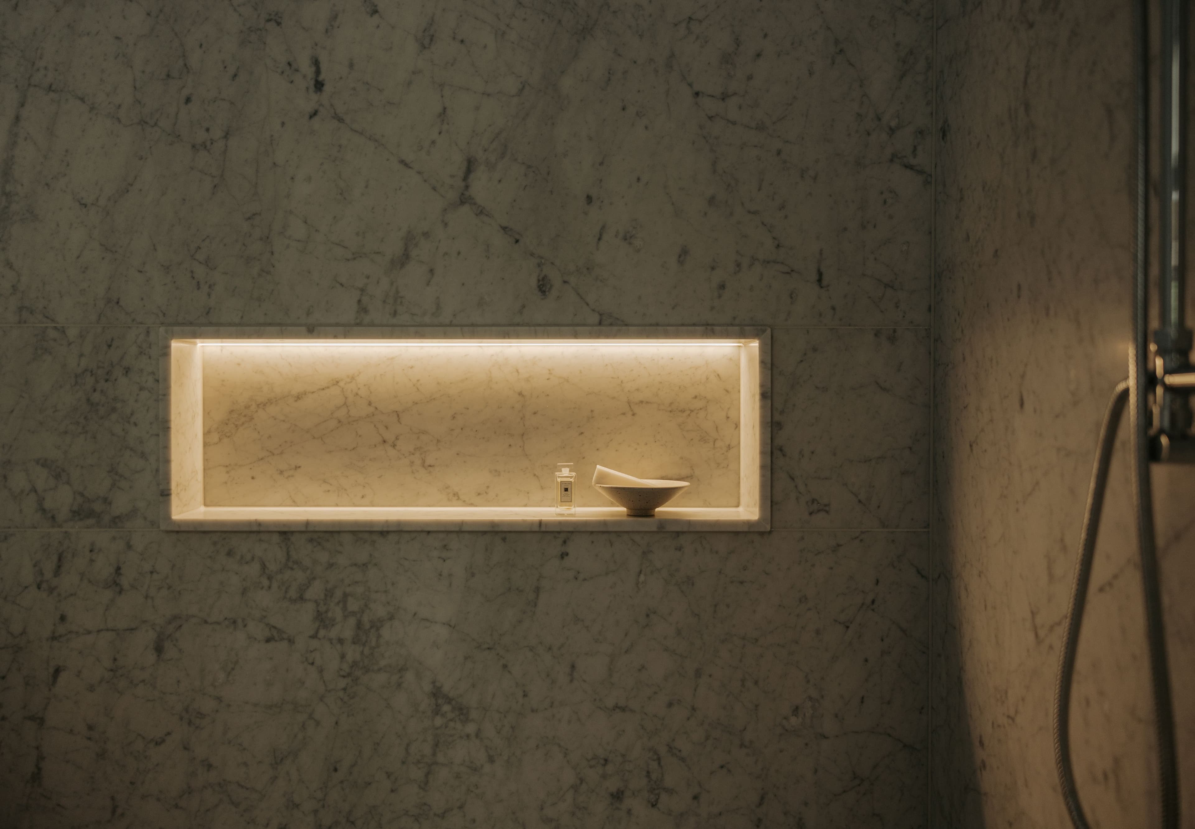 Victoria Hall project image