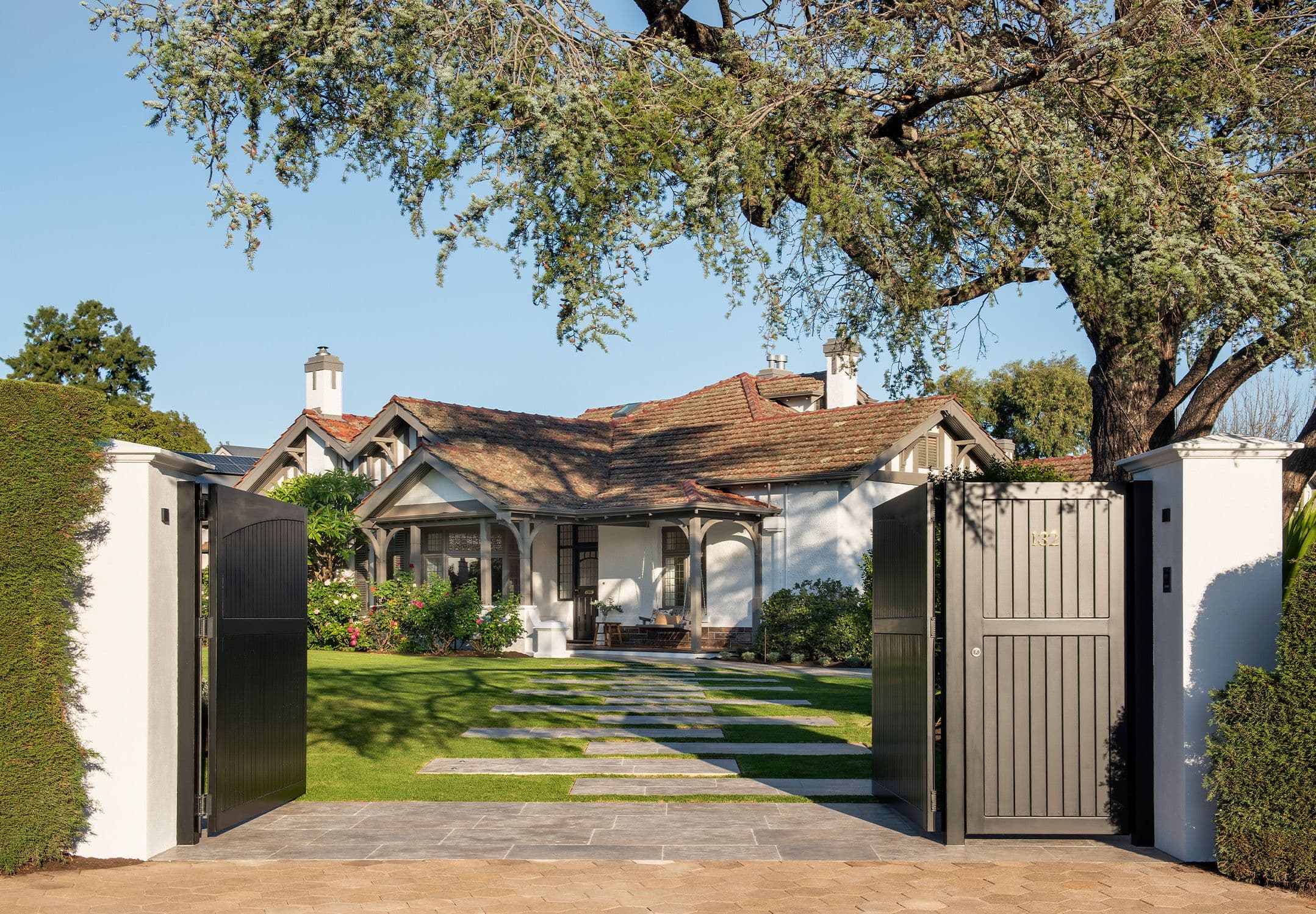 Belltunga project image