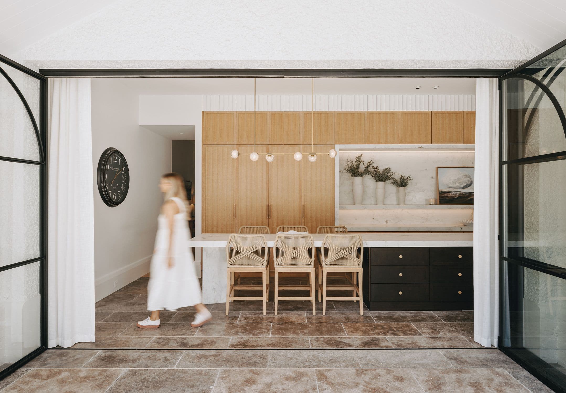 Belltunga project image
