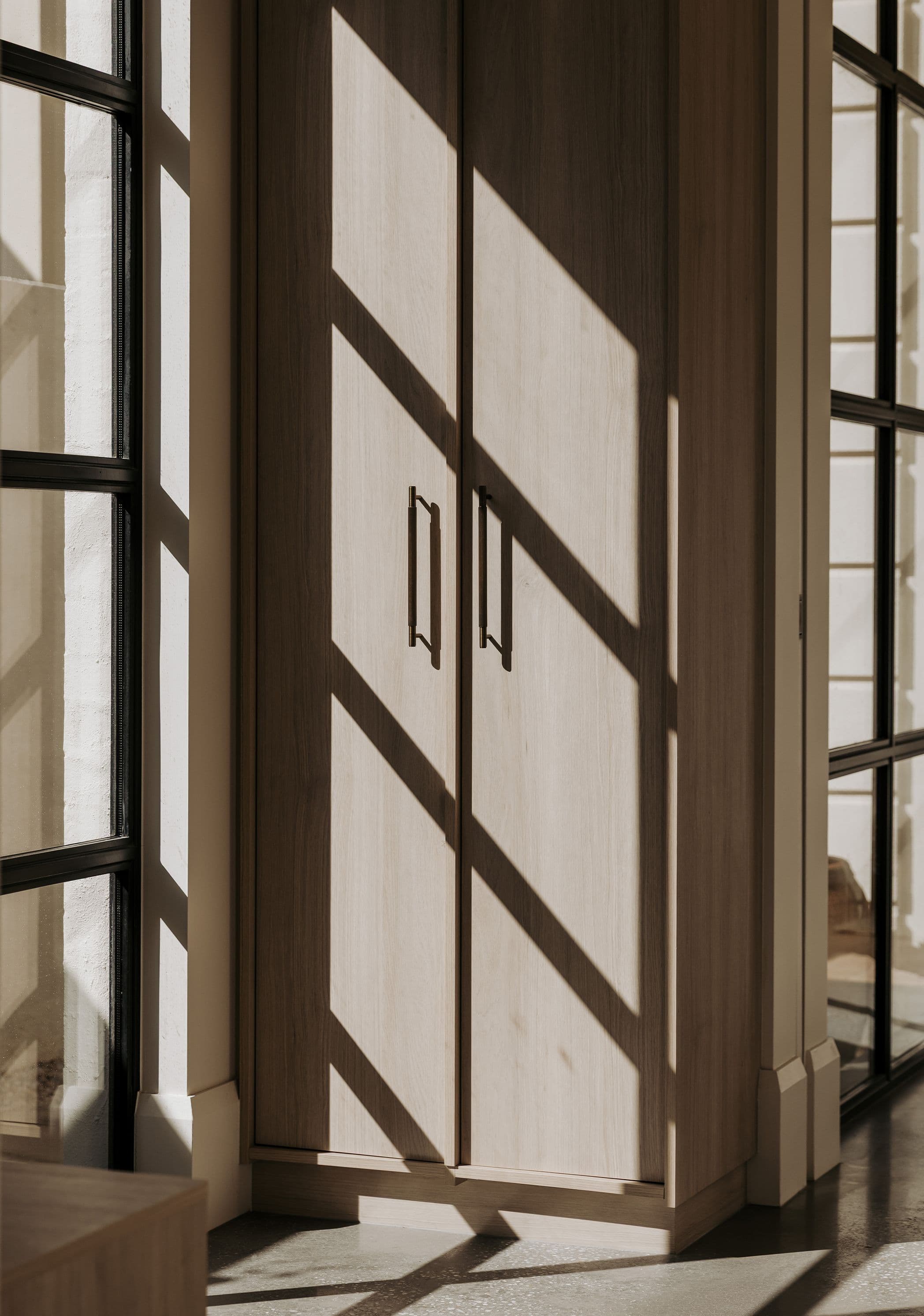 Villa 1890 project image