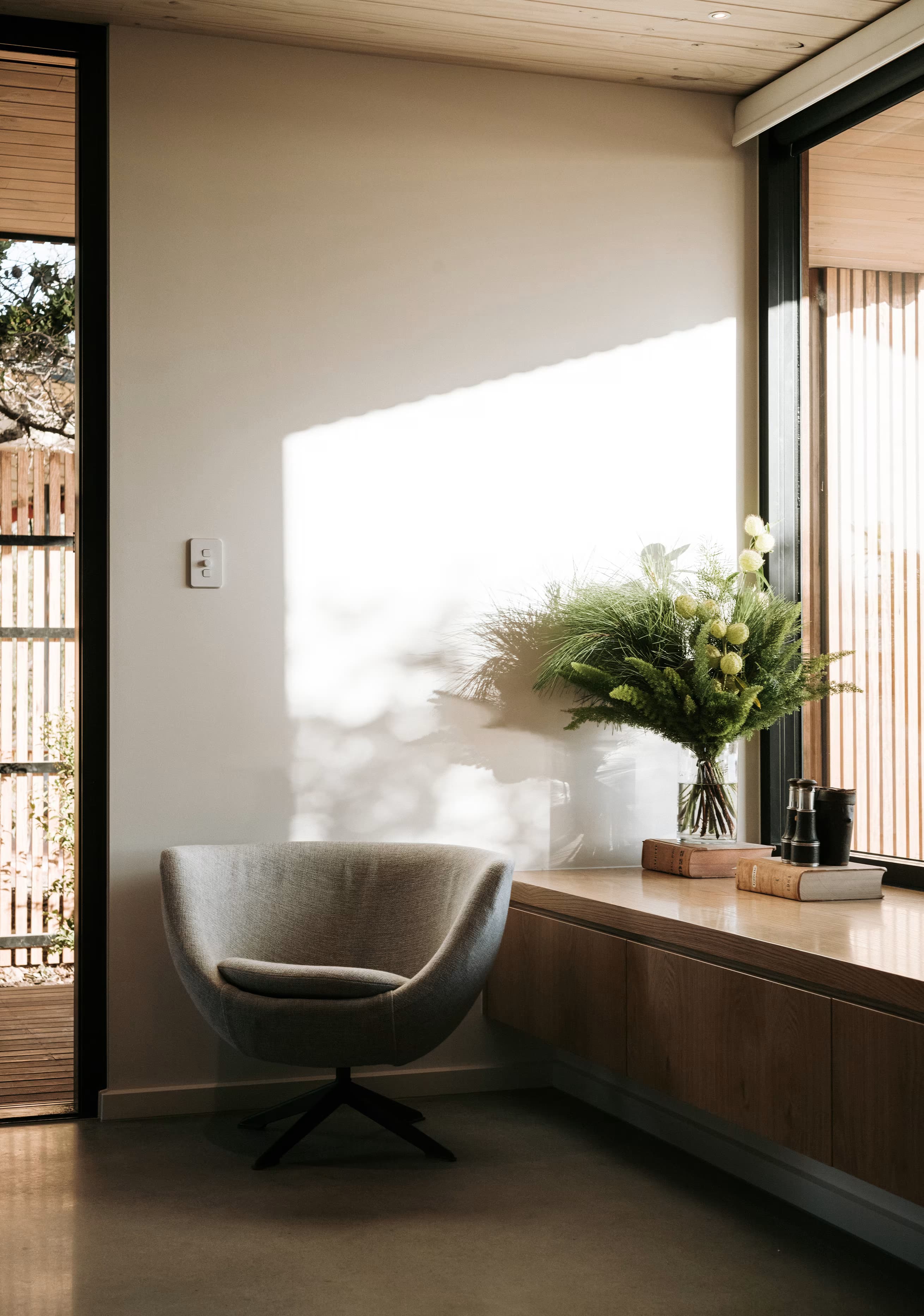Beach House  project image