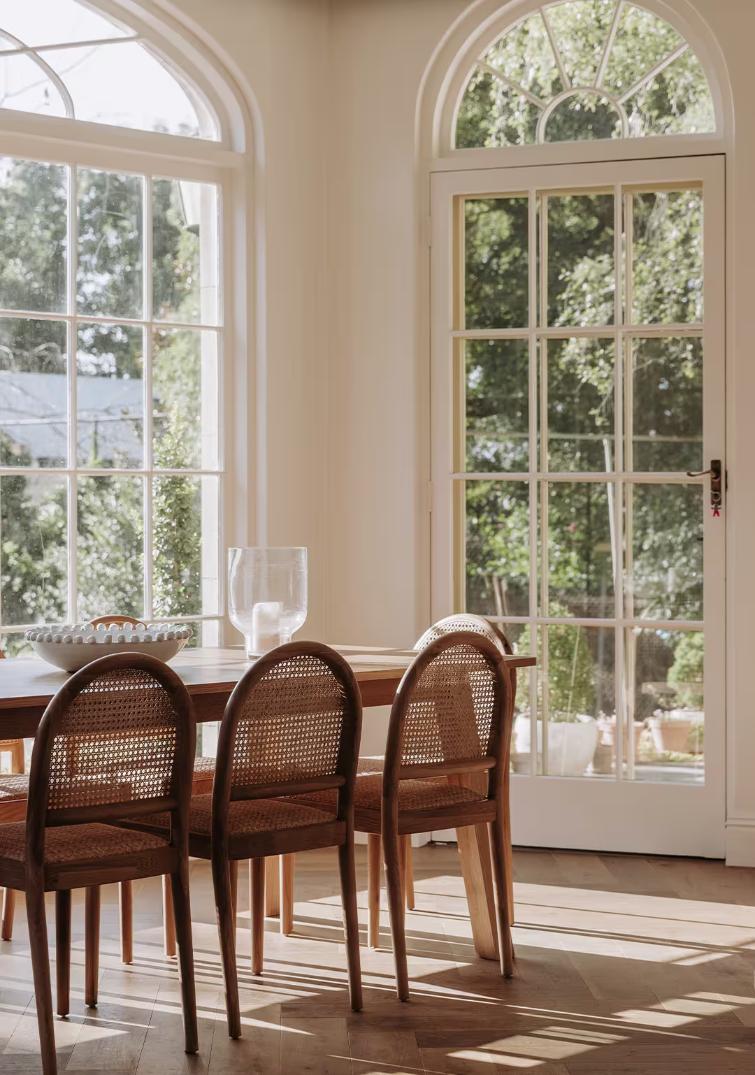 Le Jardin project image