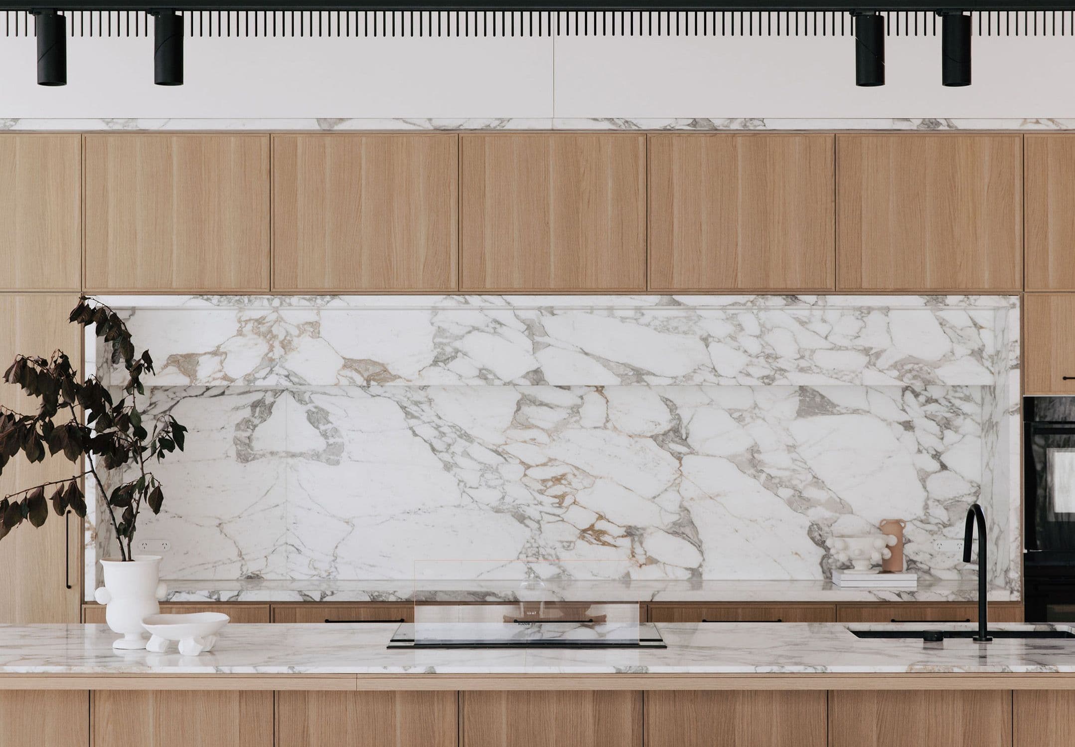 Hill House project image