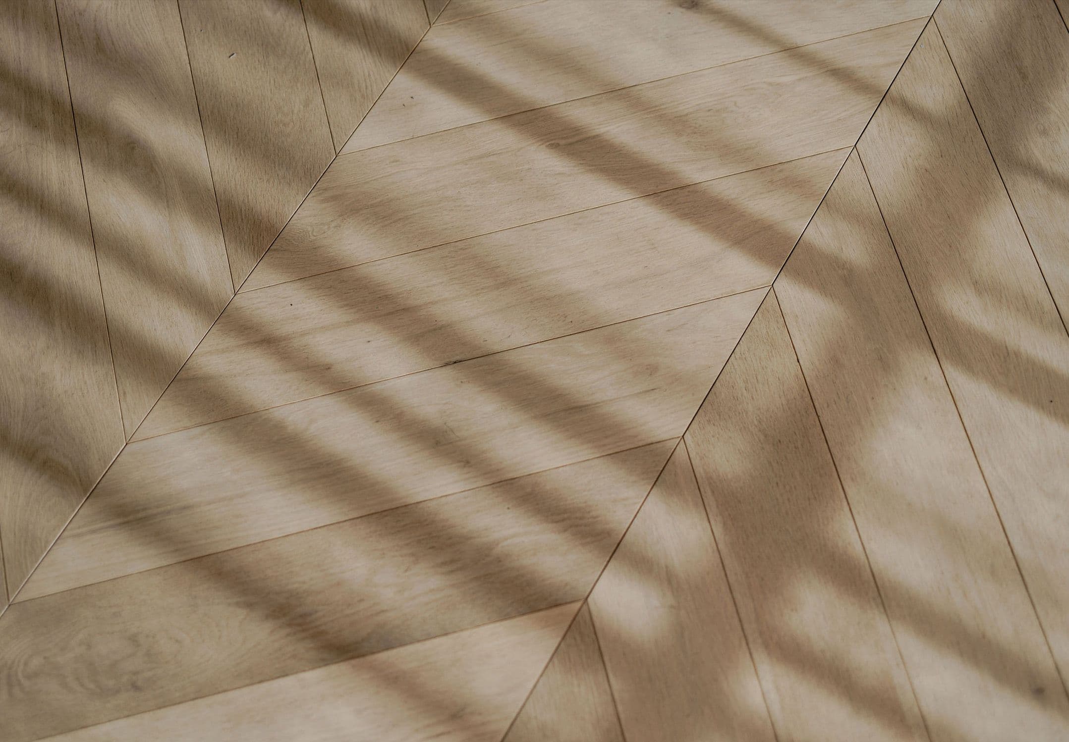 Hill House project image