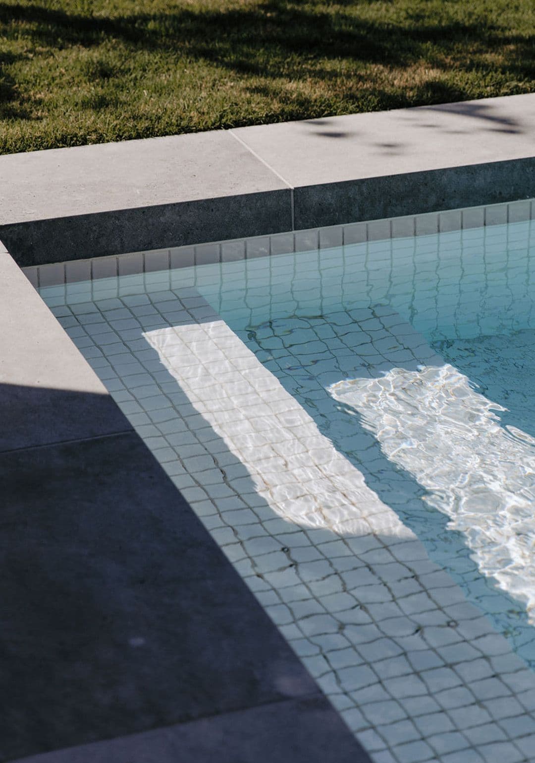 Hill House project image