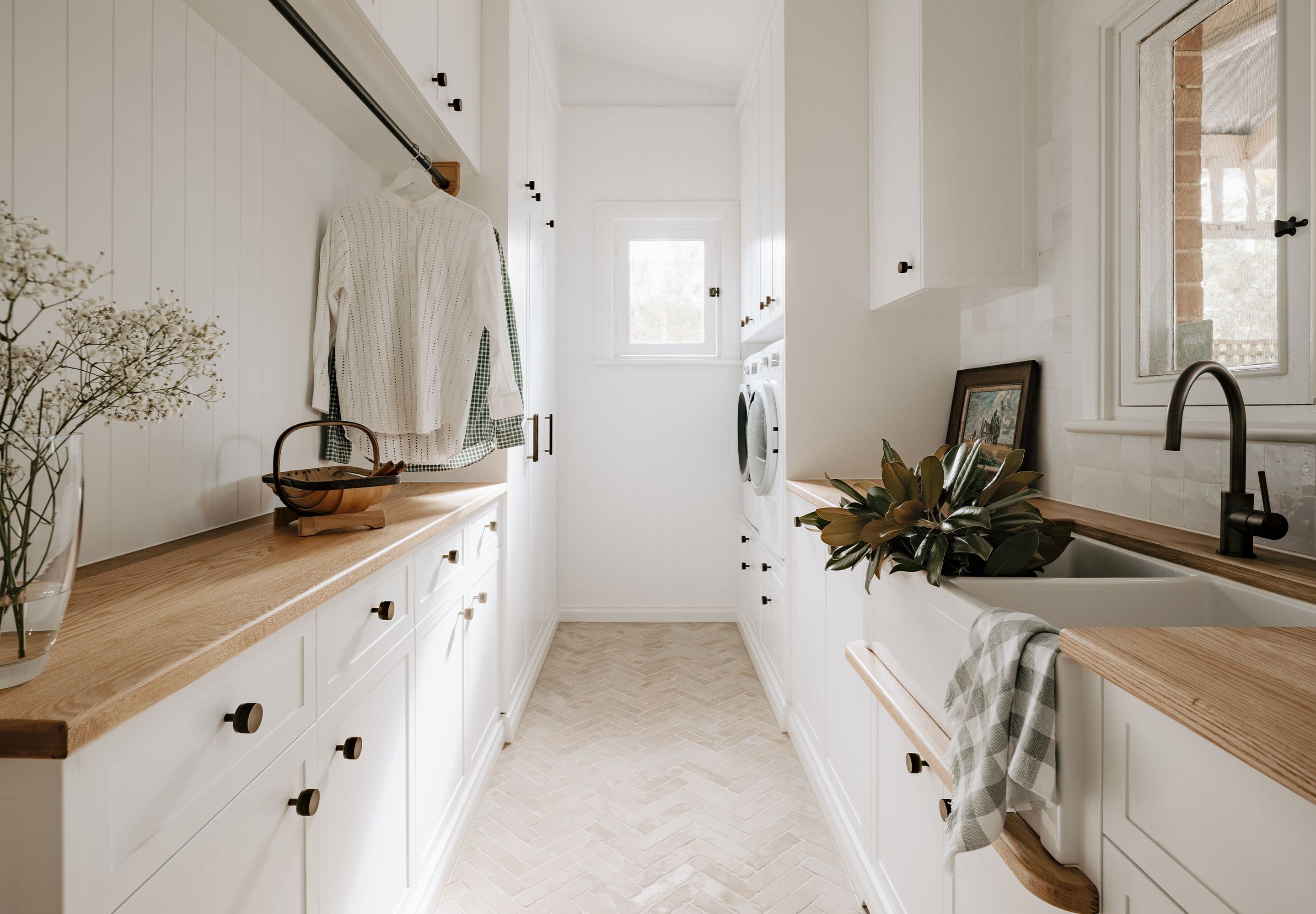 Kensington project image