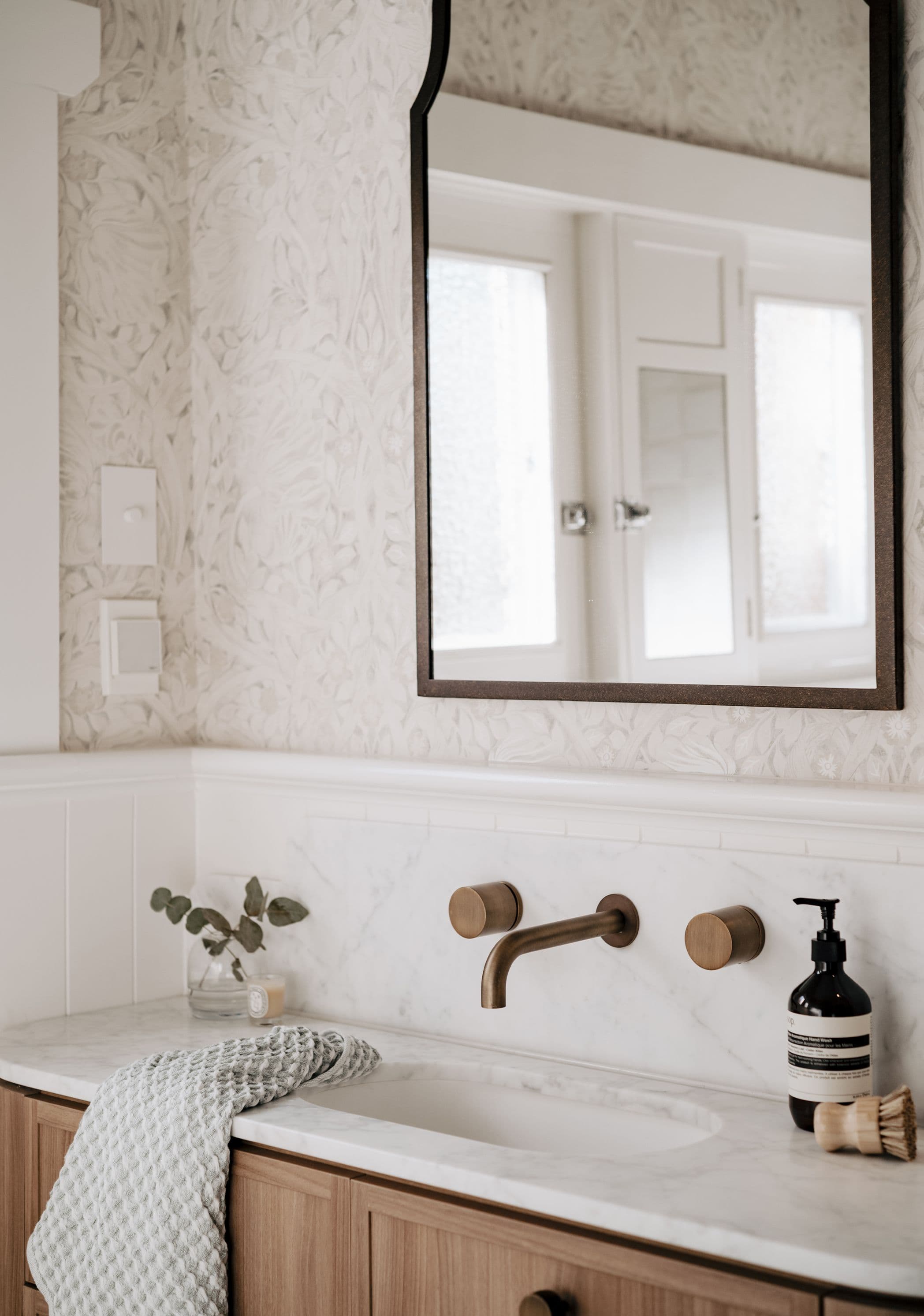 Kensington project image