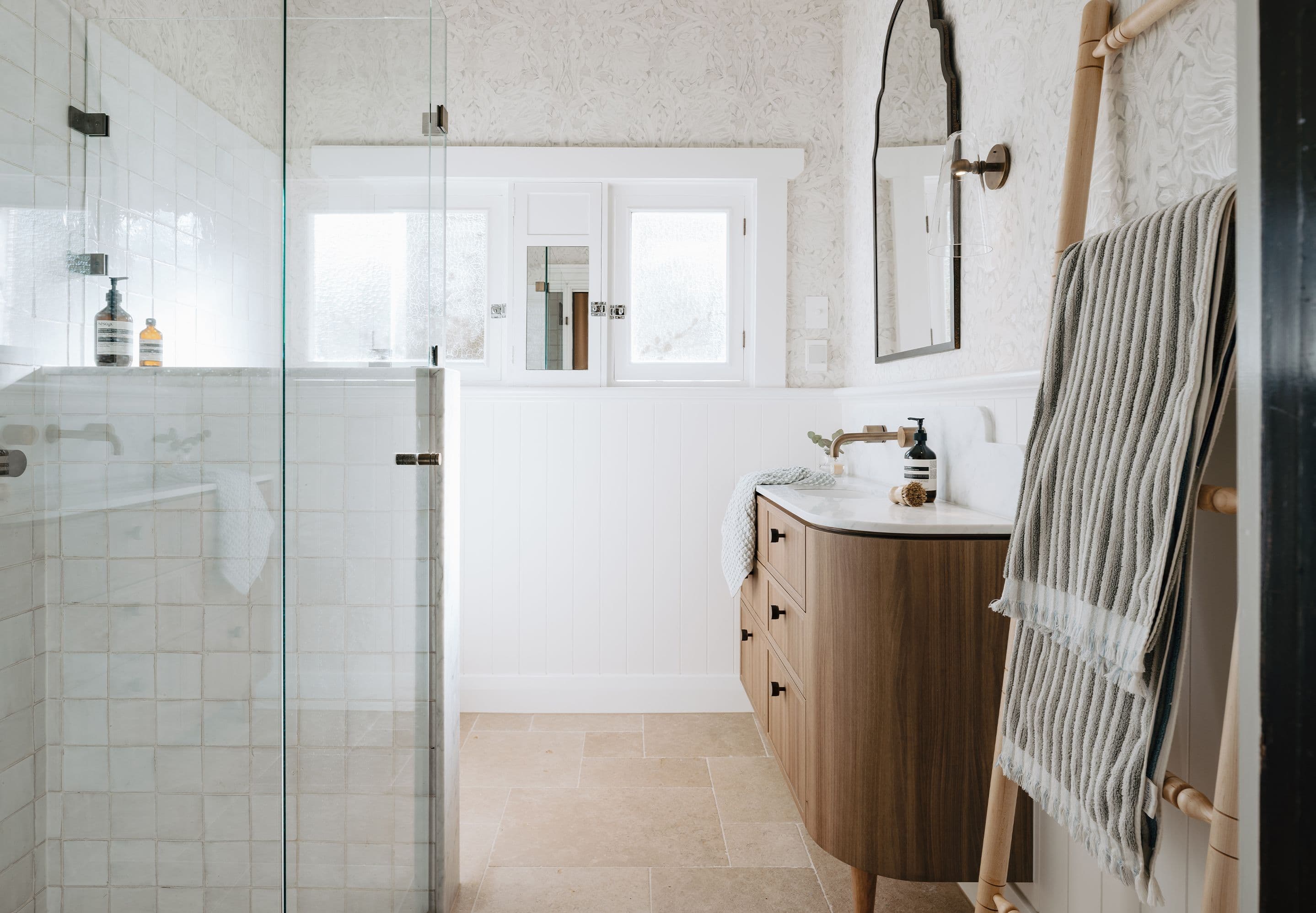 Kensington project image