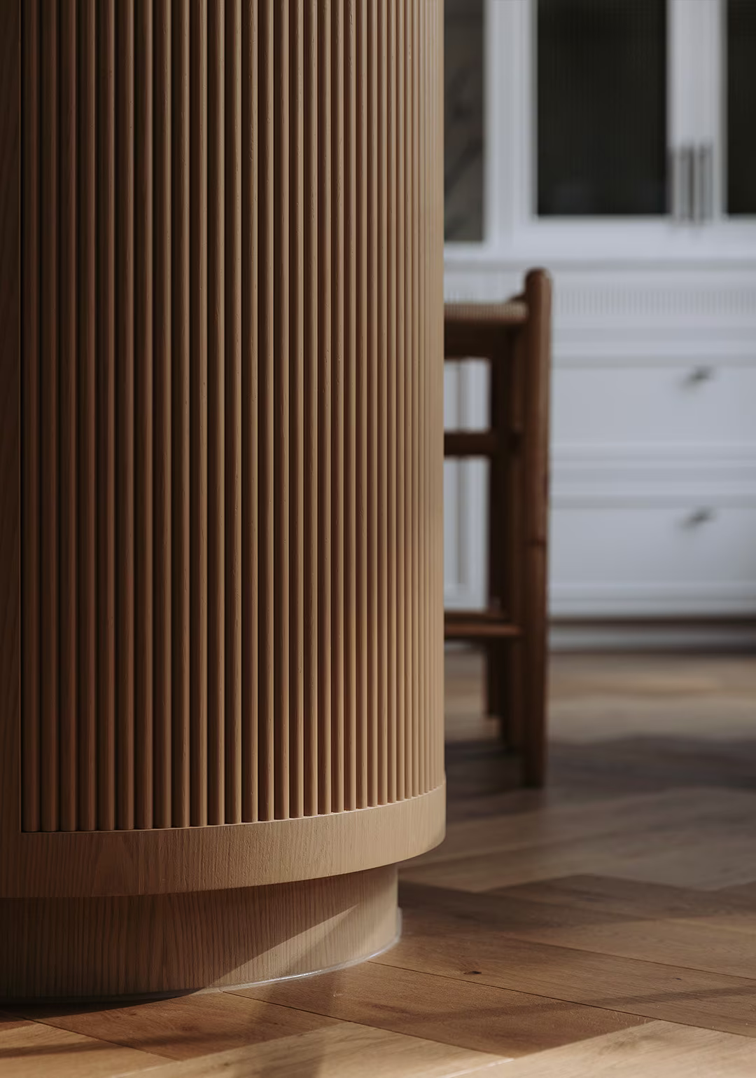 Le Jardin project image