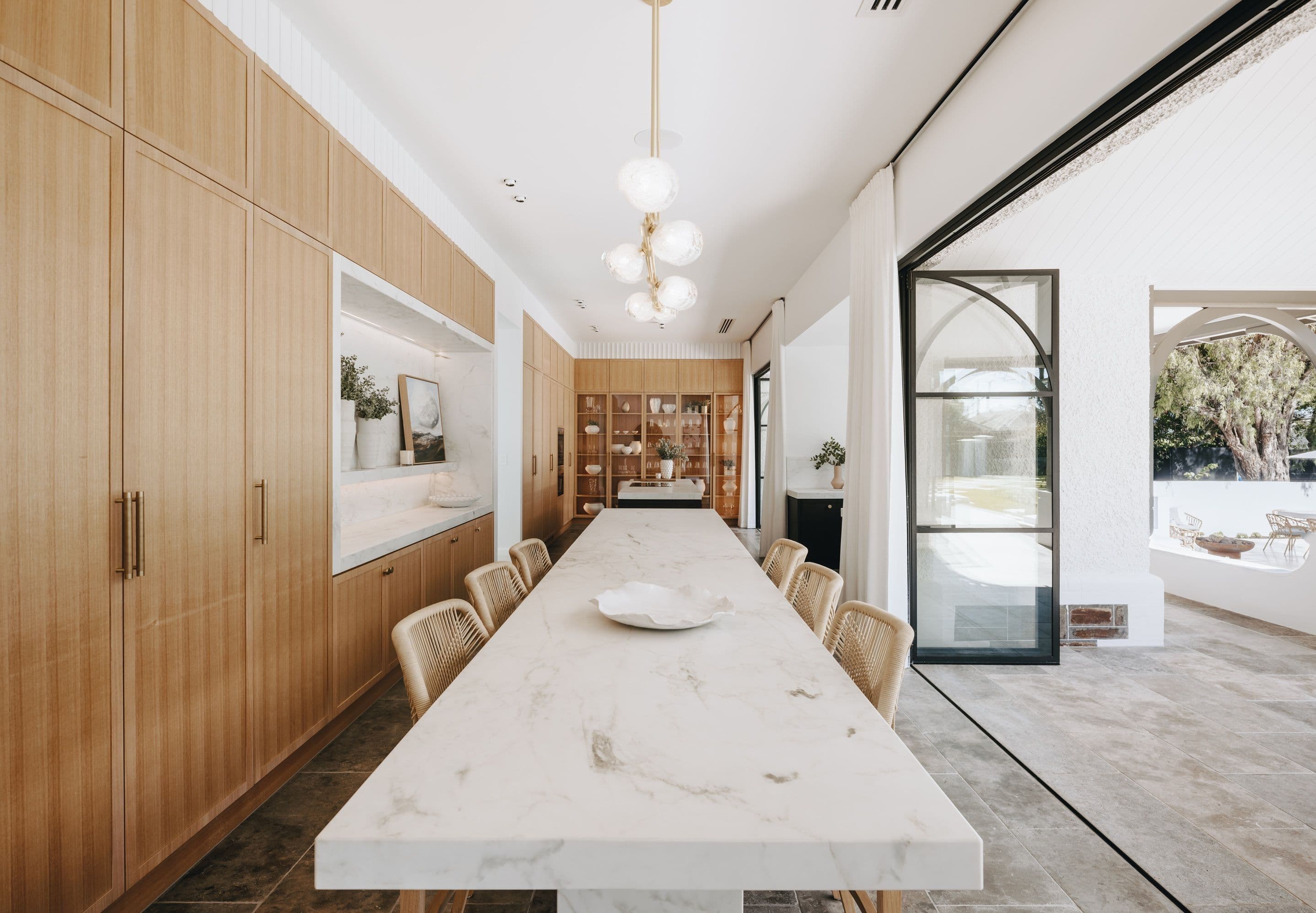 Belltunga project image